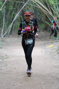 BIB: 3827
                            <button type="button" onclick="openModal(4335434)" class="btn btn-primary btn-sm float-right btn-popup" data-toggle="modal" data-target=".modal-high-quality">
                        <i class="fas fa-shopping-cart"></i> Add to Cart
                    </button>
                                            <button type="button" onclick="isThisMe(4335434, true)" class="btn btn-success btn-sm float-right btn-popup btn-isme hidden" data-toggle="tooltip" data-placement="bottom" title="นี่คือรูปของคุณใช่ไหม คลิกที่นี่เพื่อเอาเข้าอัลบั้ม">
                        <i class="fas fa-plus"></i> Add to album
                    </button>
                    <button type="button" onclick="isThisMe(4335434, false)" class="btn btn-warning btn-sm float-right btn-popup btn-isnotme hidden">
                        <i class="fas fa-ban"></i> Remove from album
                    </button>